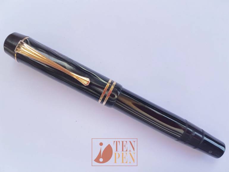 Montblanc 234 shop